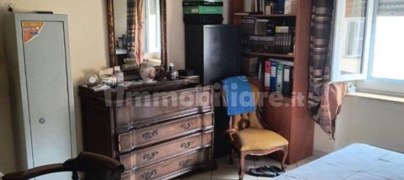 Квартира с 3 спальнями в Алессандрия, Италия № 272807 4