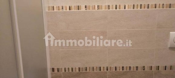 Квартира с 3 спальнями в Алессандрия, Италия № 272807 20