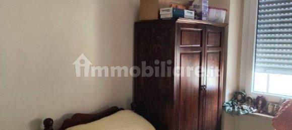 Квартира с 3 спальнями в Алессандрия, Италия № 272807 7