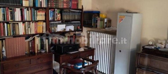 Квартира с 3 спальнями в Алессандрия, Италия № 272807 5