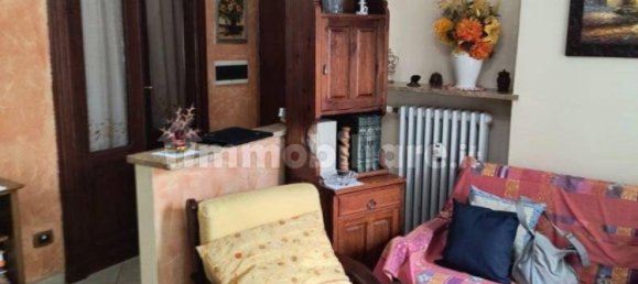 Квартира с 3 спальнями в Алессандрия, Италия № 272807 9