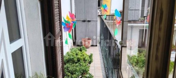 Квартира с 3 спальнями в Алессандрия, Италия № 272807 2