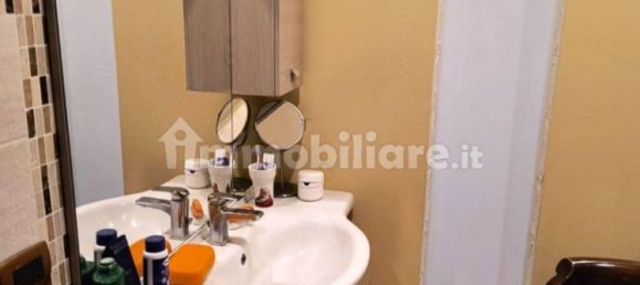 Квартира с 3 спальнями в Алессандрия, Италия № 272807 17