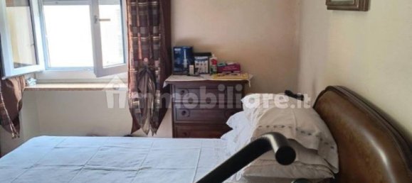 Квартира с 3 спальнями в Алессандрия, Италия № 272807 3