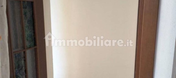 Квартира с 3 спальнями в Алессандрия, Италия № 272807 12