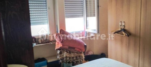 Квартира с 3 спальнями в Алессандрия, Италия № 272807 6