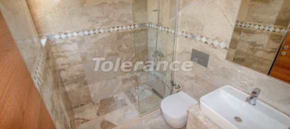 فيلا 7+1 في Fethiye, Turkey رقم 12337 20