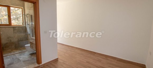 فيلا 7+1 في Fethiye, Turkey رقم 12337 12