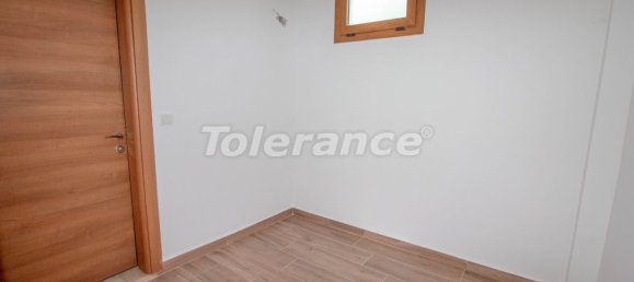 فيلا 7+1 في Fethiye, Turkey رقم 12337 13