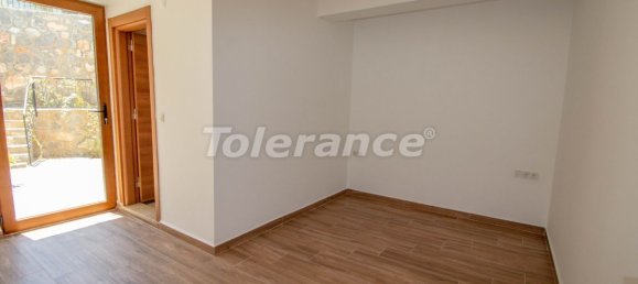 فيلا 7+1 في Fethiye, Turkey رقم 12337 11