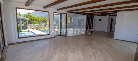 فيلا 7+1 في Fethiye, Turkey رقم 12337 4