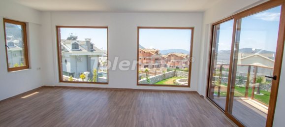 فيلا 7+1 في Fethiye, Turkey رقم 12337 7