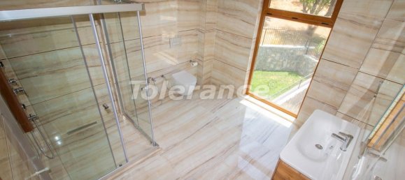 فيلا 7+1 في Fethiye, Turkey رقم 12337 17