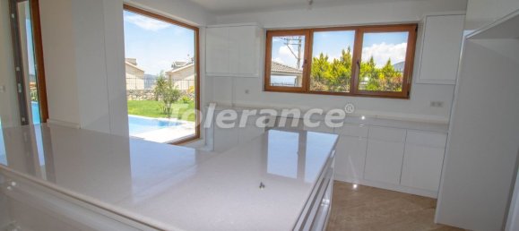 فيلا 7+1 في Fethiye, Turkey رقم 12337 14