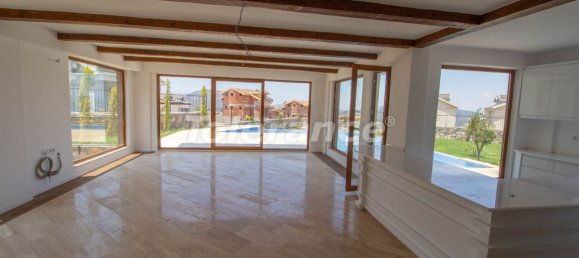 فيلا 7+1 في Fethiye, Turkey رقم 12337 5