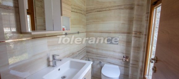 فيلا 7+1 في Fethiye, Turkey رقم 12337 18