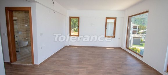 فيلا 7+1 في Fethiye, Turkey رقم 12337 8