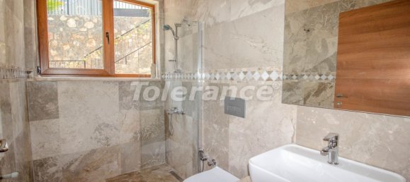 فيلا 7+1 في Fethiye, Turkey رقم 12337 19