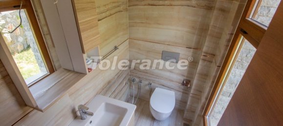 فيلا 7+1 في Fethiye, Turkey رقم 12337 15