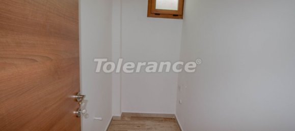 فيلا 7+1 في Fethiye, Turkey رقم 12337 10