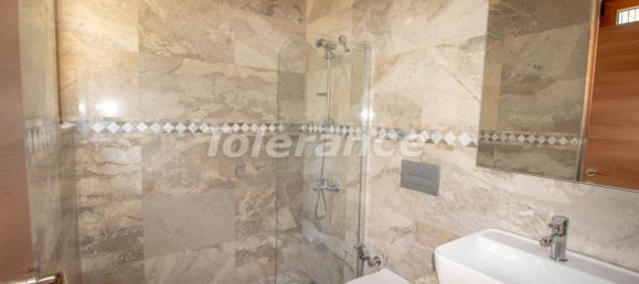 فيلا 7+1 في Fethiye, Turkey رقم 12337 16