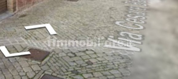 2 chambres Appartement à San Severino Marche, Italy No. 295553 4