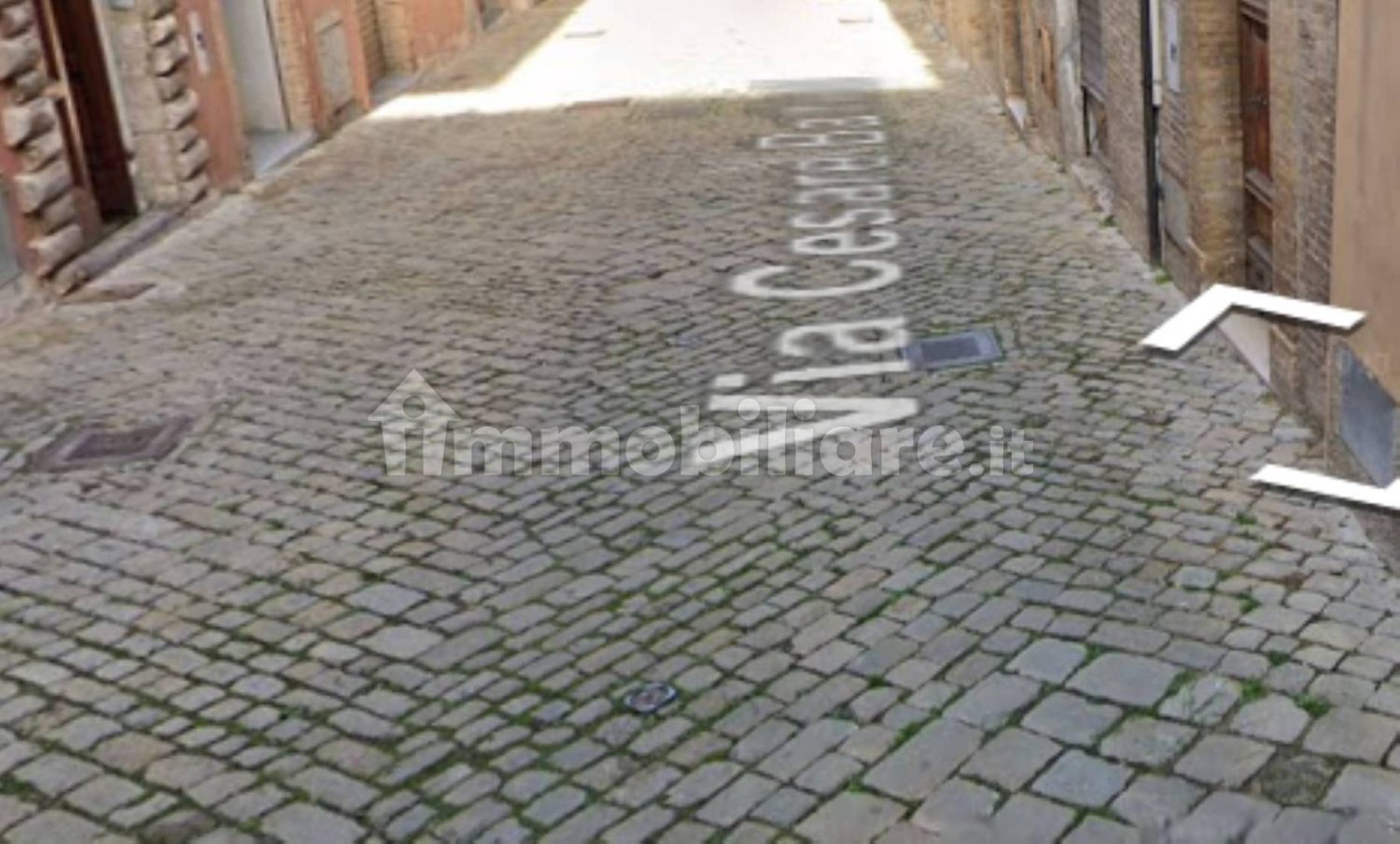 2 chambres Appartement à San Severino Marche, Italy No. 295553