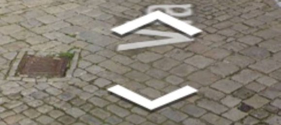 2 chambres Appartement à San Severino Marche, Italy No. 295553 7