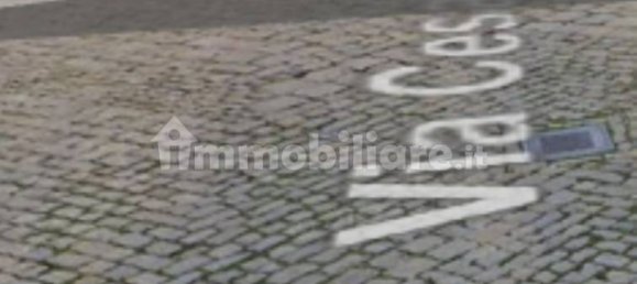 2 chambres Appartement à San Severino Marche, Italy No. 295553 8