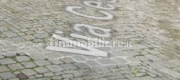 2 chambres Appartement à San Severino Marche, Italy No. 295553 5