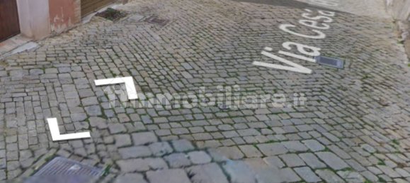 2 chambres Appartement à San Severino Marche, Italy No. 295553 9