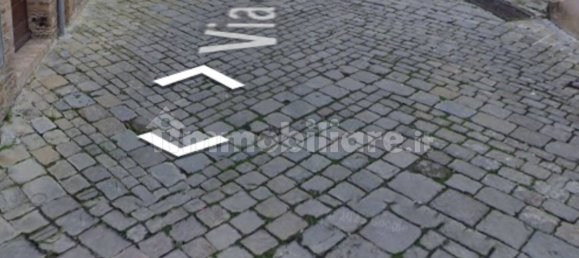 2 chambres Appartement à San Severino Marche, Italy No. 295553 2