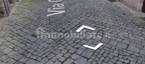 2 chambres Appartement à San Severino Marche, Italy No. 295553 3