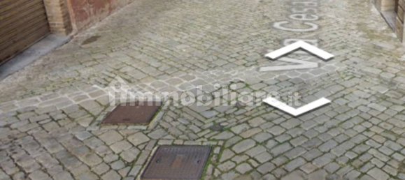 2 chambres Appartement à San Severino Marche, Italy No. 295553 6