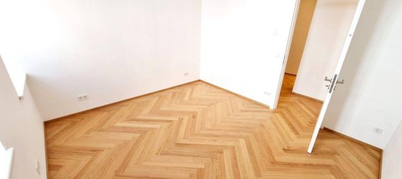 3 rooms Apartment in Penzing, Austria No. 78037 18