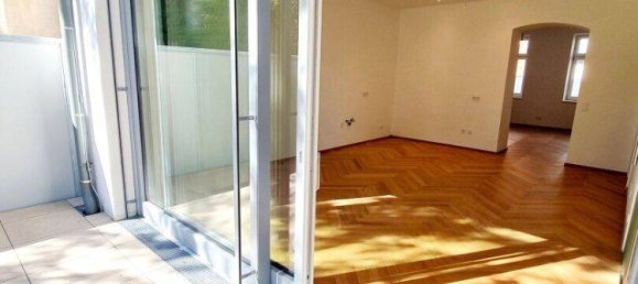 3 rooms Apartment in Penzing, Austria No. 78037 8