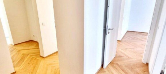 3 rooms Apartment in Penzing, Austria No. 78037 15