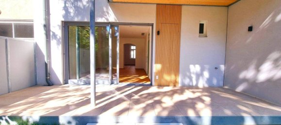 3 rooms Apartment in Penzing, Austria No. 78037 9