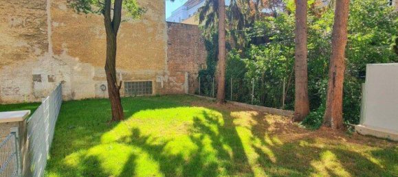 3 rooms Apartment in Penzing, Austria No. 78037 2