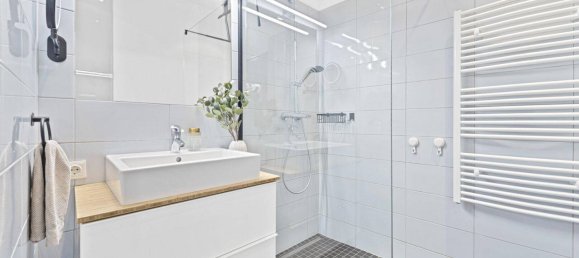 3-Zimmer Wohnung in Wieden, Austria, Nr. 222901 17