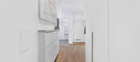 3-Zimmer Wohnung in Wieden, Austria, Nr. 222901 19