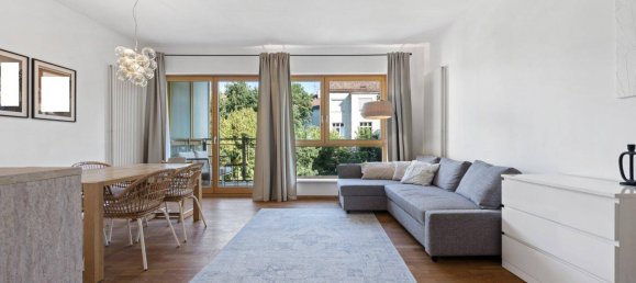 3-Zimmer Wohnung in Wieden, Austria, Nr. 222901 4