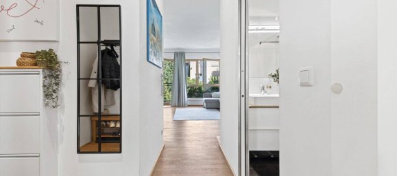 3-Zimmer Wohnung in Wieden, Austria, Nr. 222901 18