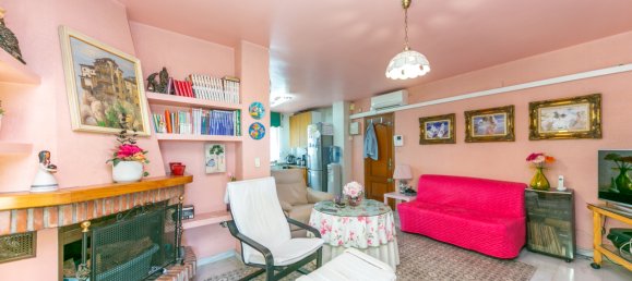 10 bedrooms Villa in Torremolinos, Spain No. 67368 19