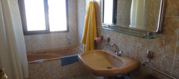 10 bedrooms Villa in Torremolinos, Spain No. 67368 38