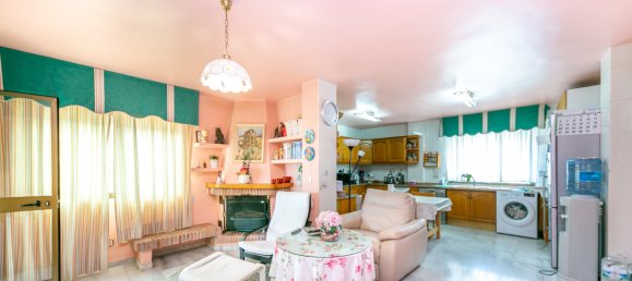 10 bedrooms Villa in Torremolinos, Spain No. 67368 15