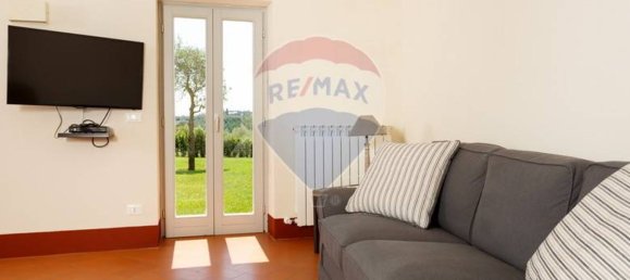 4غرفة فيلا في Cortona, Italy رقم 56206 14