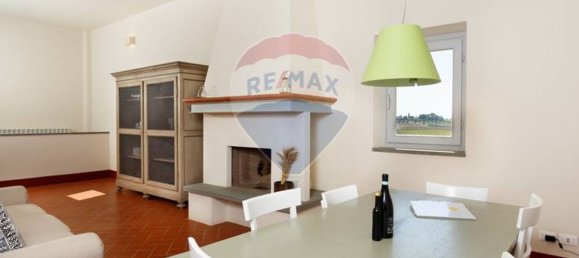 4غرفة فيلا في Cortona, Italy رقم 56206 11