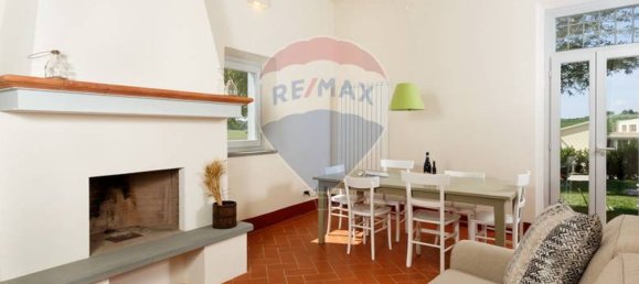 4غرفة فيلا في Cortona, Italy رقم 56206 15