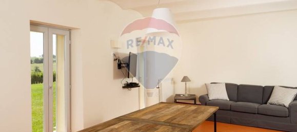 4غرفة فيلا في Cortona, Italy رقم 56206 18